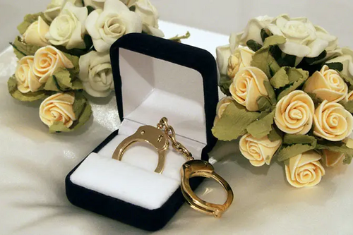 forced marriage