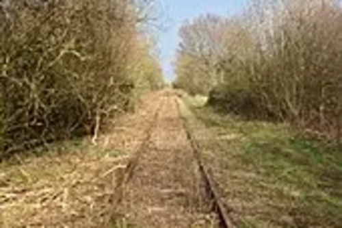 East West Rail Clearance 2