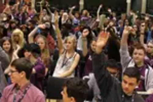 youth connections