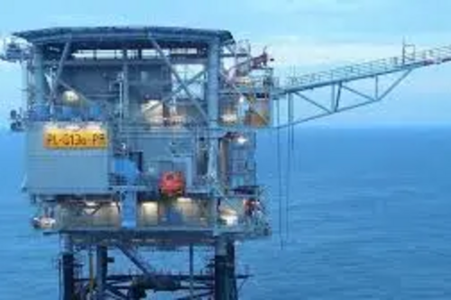 Image courtesy of BBC Offshore Hydrogen