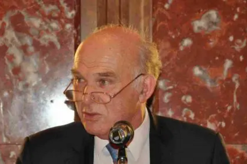 VC