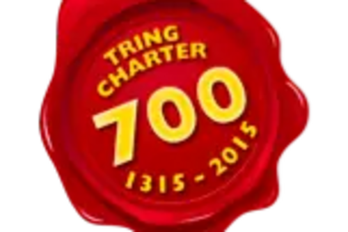 charter